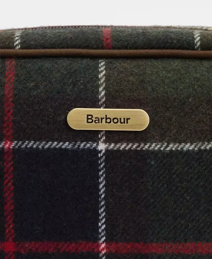 Culross Crossbody Bag