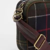 Culross Crossbody Bag
