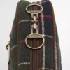 Culross Crossbody Bag