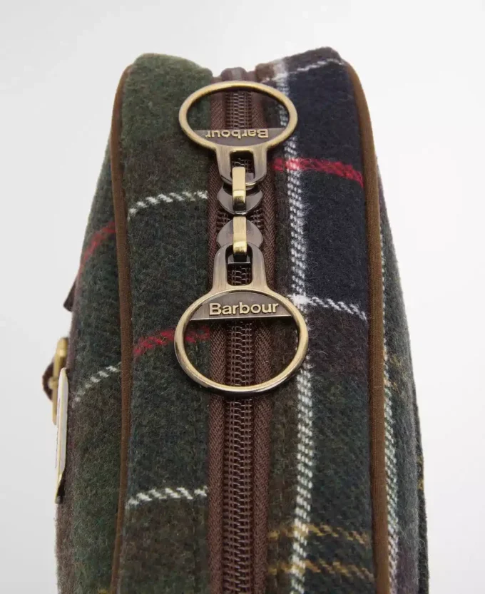 Culross Crossbody Bag