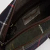 Culross Crossbody Bag
