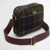 Culross Crossbody Bag