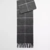 Danbrooke Scarf Danbrooke Scarf