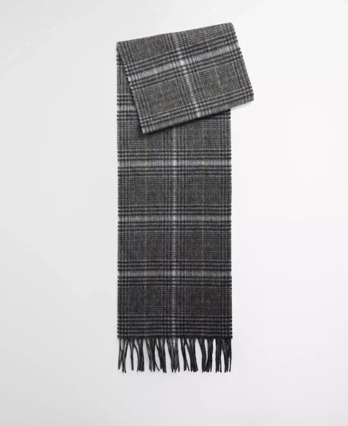 Danbrooke Scarf Danbrooke Scarf