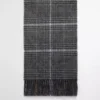 Danbrooke Scarf Danbrooke Scarf