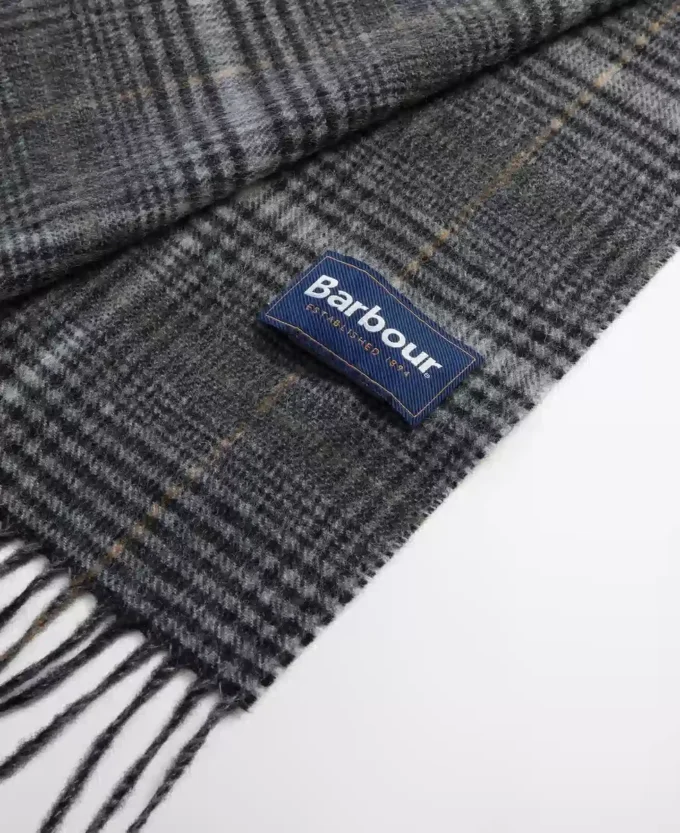Danbrooke Scarf Danbrooke Scarf