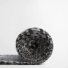 Danbrooke Scarf Danbrooke Scarf