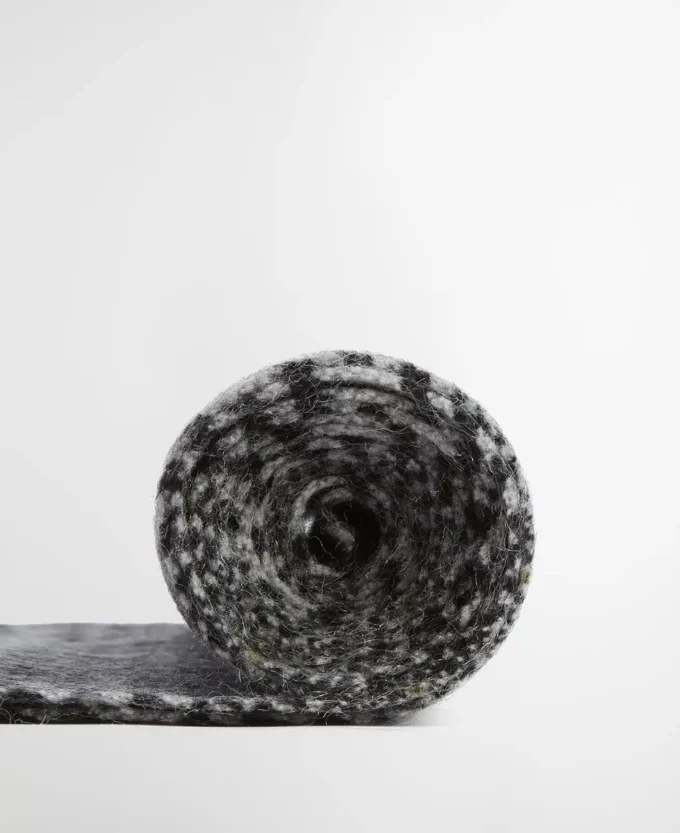 Danbrooke Scarf Danbrooke Scarf
