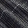 Danbrooke Scarf Danbrooke Scarf