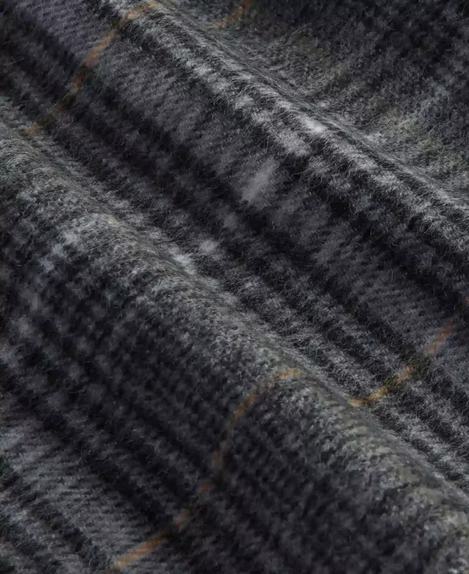 Danbrooke Scarf Danbrooke Scarf
