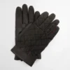 Darwen Tartan Gloves Darwen Tartan Gloves