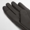 Darwen Tartan Gloves Darwen Tartan Gloves