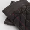 Darwen Tartan Gloves Darwen Tartan Gloves