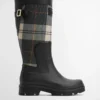 Dena Wellington Boots