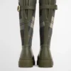 Dena Wellington Boots
