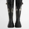 Dena Wellington Boots