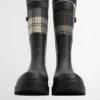 Dena Wellington Boots