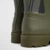 Dena Wellington Boots