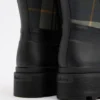 Dena Wellington Boots