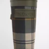 Dena Wellington Boots