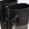 Dena Wellington Boots