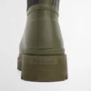 Dena Wellington Boots