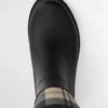Dena Wellington Boots