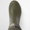 Dena Wellington Boots
