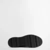 Dena Wellington Boots