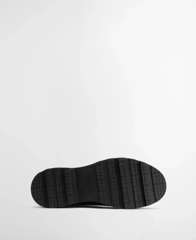 Dena Wellington Boots