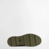 Dena Wellington Boots