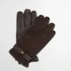 Deveron Tweed Waterproof Gloves Deveron Tweed Waterproof Gloves
