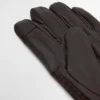 Deveron Tweed Waterproof Gloves Deveron Tweed Waterproof Gloves
