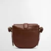 Elm Leather Crossbody Bag