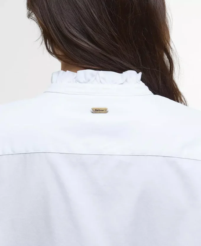 Embleton Shirt