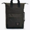 Field Waxed Backpack Field Waxed Backpack