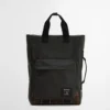 Field Waxed Backpack Field Waxed Backpack