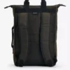 Field Waxed Backpack Field Waxed Backpack