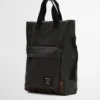 Field Waxed Backpack Field Waxed Backpack