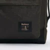 Field Waxed Backpack Field Waxed Backpack