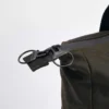 Field Waxed Backpack Field Waxed Backpack