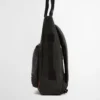 Field Waxed Backpack Field Waxed Backpack