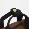Field Waxed Backpack Field Waxed Backpack