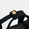 Field Waxed Backpack Field Waxed Backpack