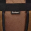 Field Waxed Backpack Field Waxed Backpack