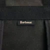 Field Waxed Backpack Field Waxed Backpack