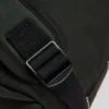Field Waxed Backpack Field Waxed Backpack