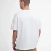 Formula Oversized T-Shirt Formula Oversized T-Shirt