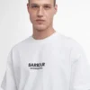 Formula Oversized T-Shirt Formula Oversized T-Shirt