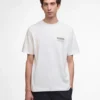 Glencourse Relaxed Graphic T-Shirt Glencourse Relaxed Graphic T-Shirt